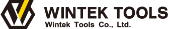 Wintek Tools