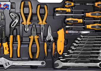 Tool Set